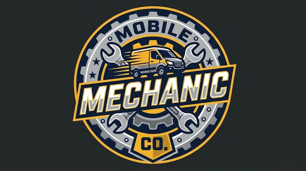 Mobile Mechanic Co